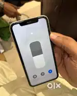 Selling my  6 months used iPhone 12 pro need urgent money