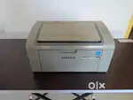 Samsung Printer for sale
