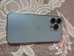 iPhone 13 pro 128