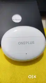 Oneplus buds