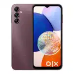Samsung A14 5g