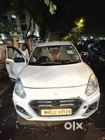 MARUTI SUZUKI TOUR S CNG 2024