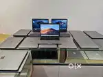 T2 SECURITY CHIP!! APPLE MACBOOK PRO A1989 TOUCHBAR INTEL I5 PROCESSOR