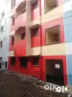 1 BHK house for lease