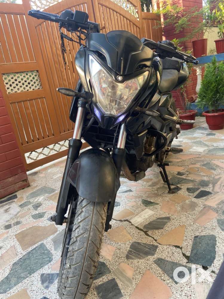 Brand new condition, all new tyres and battery in 2 yrs warranty