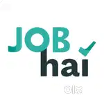 ONLY FOR GIRL JOBS