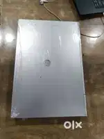 Hp corei5 laptop 256 SSD ,8gb ram ,14 screen