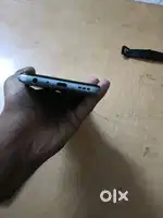 A96 8/128gb