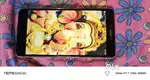 Redmi note 4 pro 3gb RAM AND 32gb ROM