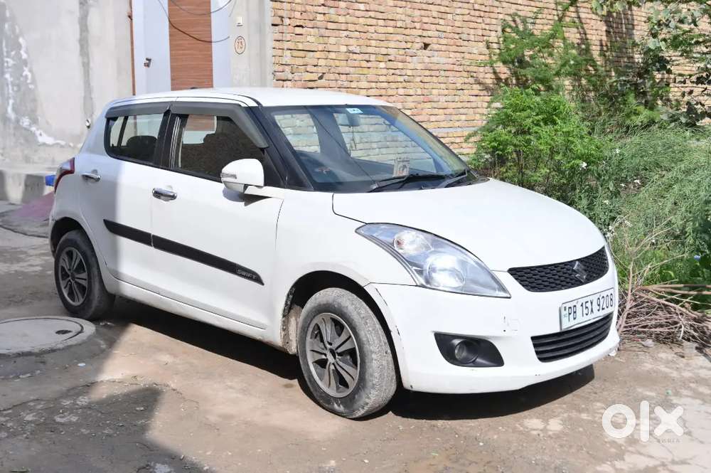 Good condition car tyre new