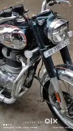 New Classic 350