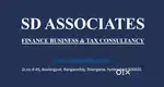 audit,ca,tax,consultant,gst,filing,return,income,itr,visa,msme,