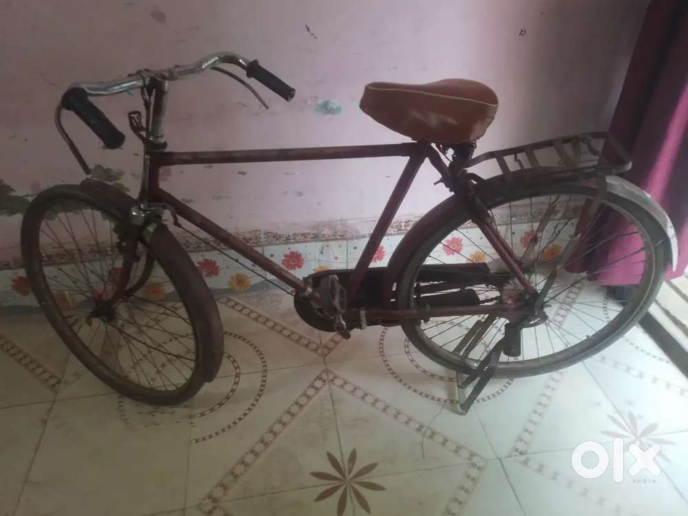 Good condition dono Tyre tube new hai