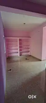 Rental House