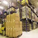 BILLING OPERATOR NEEDED