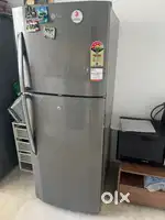 LG Fridge 240L