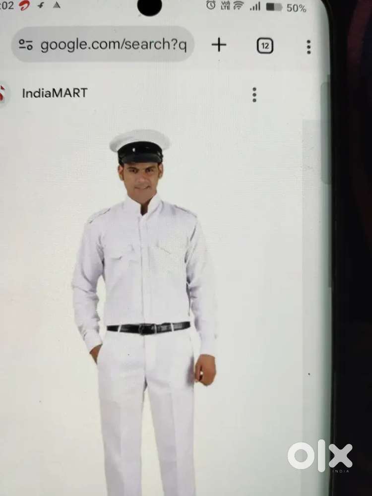 Driver Job in coimbatore Kalapatti