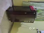 Godrej 185 ltr Single Door Fridge - 5 star