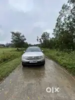Renault Duster RXE, 2013, Diesel