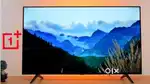 All brands tv available at best price with exciting offers