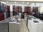 Visit our store ELECTRONEEDS and get appliances at best price