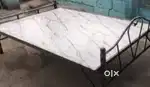 Dr cots and beds