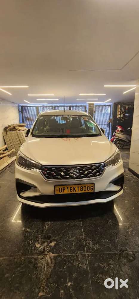 Ola uber ke liye driver chiye for dezire and ertiga