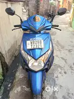 Many problem