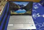 HP 15s Intel Core i3 11th Gen
