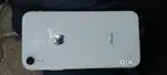 Iphone xr 64 Internal