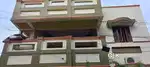2BHK home near by Thanjavur medical college