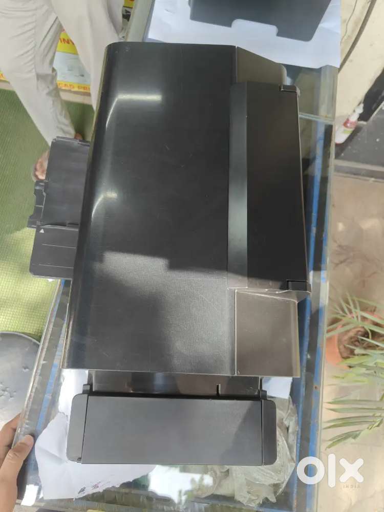 Epson L805