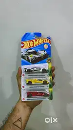 Hot Wheels for sale (Read description for prices)