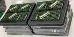 all types laptop ram available