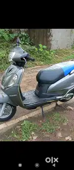 Scooter for sale