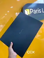 Premium Models With warranty!