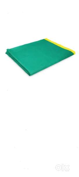 Green Shade Net 90%