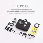 DiGiTeK  5k  ultra HD  action camera