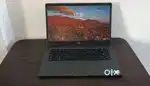 Xiaomi notebook 15 pro