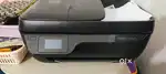 HP Deskjet (all in one ) printer