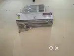 Good condition godrej Ac