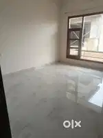 3BHK SEMI-FURNISHED FLOOR AVAILABLE ON RENT IN AEROCITY F BLOCK MOHALI