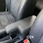 Honda wrv jazz original arm rest