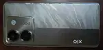 Poco M 7 Pro 8/256