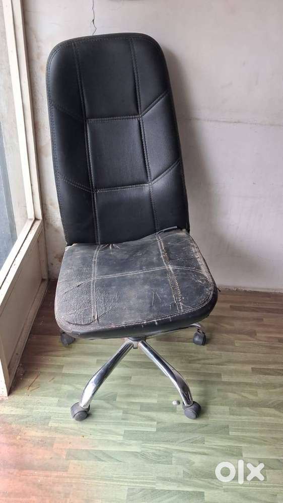 Office Chair For Sale