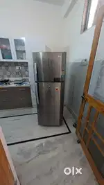 LG, 2 door Frost Free 290 ltr
