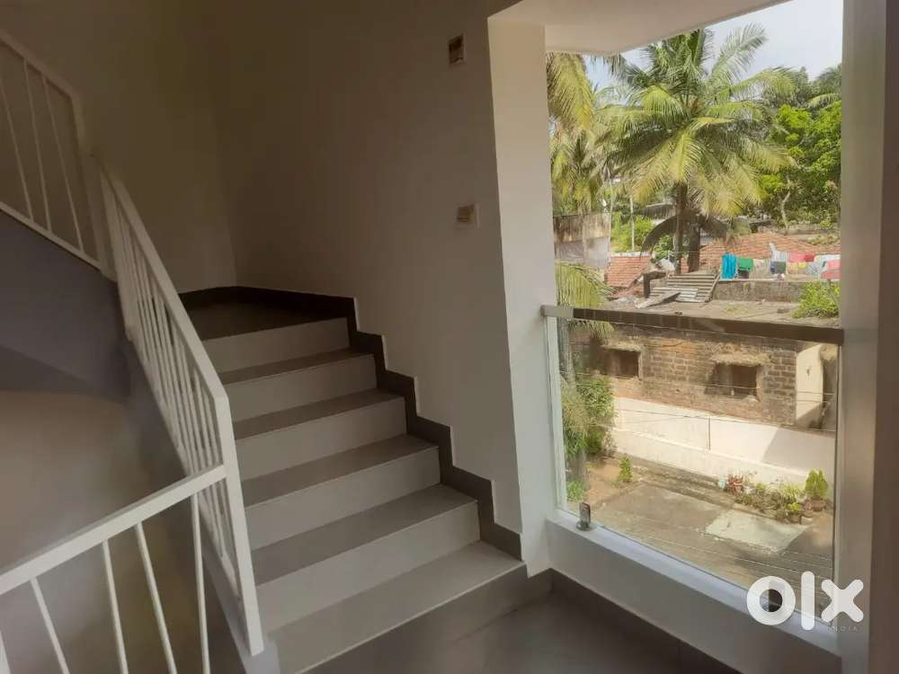 Furnished flat available for rent location kadri