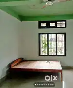 Kisi ko rent pe naharlagun pe room chahiye toh contact karo
