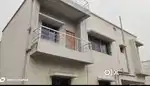 Villa Luxury