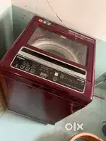 PCB experts in reconditioning at Bangalore